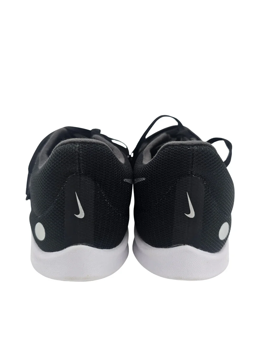 Nike zoom rival